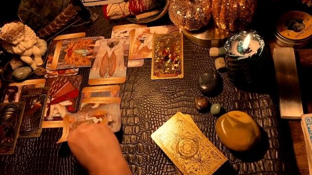 VIRGO ♍️ “TIME OUT FOR AN IMPORTANT REFLECTION .” NEXT48 hrs TAROT & ORACLE READING, NOV 2023 смотреть онлайн