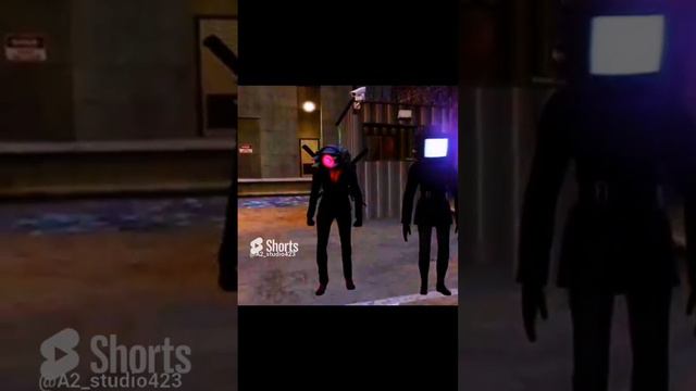 Эдит про спикер вумен