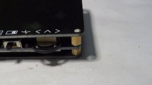 #nanoVNA векторный анализатор цепей.#Антенный анализатор #nanoVNA. nanoVNA antenna analyzer.