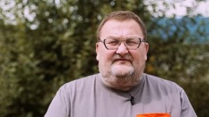 Чем резать ЦСП?