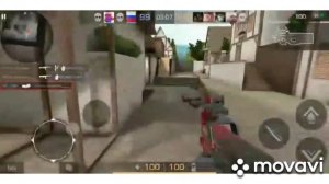 Веля 🔫 крутые КИЛЫ в |Standoff 2