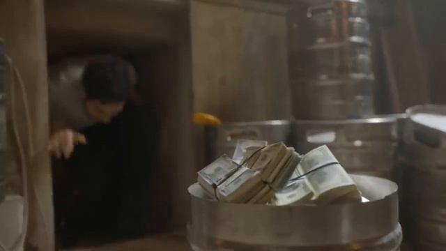 Aile 1. Bölüm смотреть онлайн