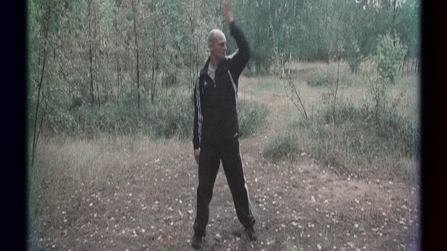 Пигуа - цзибэньгун
