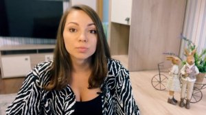 Бывшая написала. Давать ли второй шанс ?