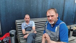 Три лучшие мотоцикла BMW для оптимального выбора.