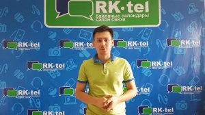 5 идеальных смартфонов для ребенка!