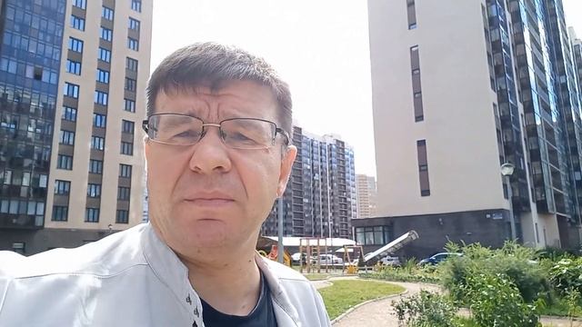 О привлечении к административной ответственности должников, уклоняющихся от уплаты алиментов