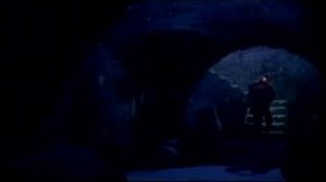 Рекламные ролики с VHS кассет (Концерн Видеосервис) (1)