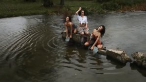 Оболденная Молдавская песня