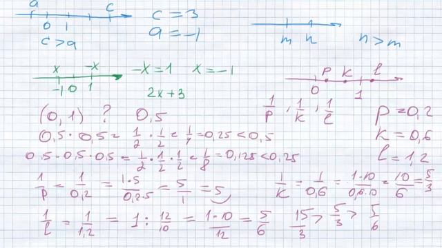 Как Сделать Так,Чтобы Формулы Для 2 Задания Сами Запоминались? смотреть онлайн