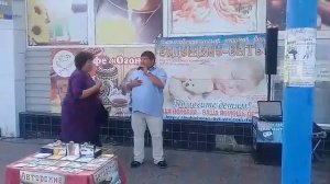 Группа "Формат", г. Чебоксары с гастролями в Шумихе