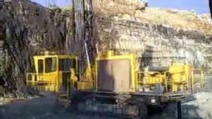 Рудник Пионер Амурская область