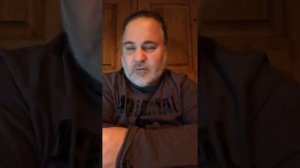 Школа добровольца 1.0   Занятие 5