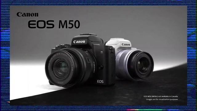 2024:TOP Mejores CAMARAS Económicas para VIDEO смотреть онлайн