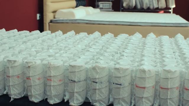 Матрасы: «Элит» коллекция смотреть онлайн