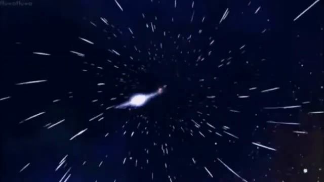 Футаж космос 01 смотреть онлайн