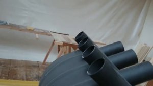 ОБЗОР ПЕЧИ БРЕНЕРАН