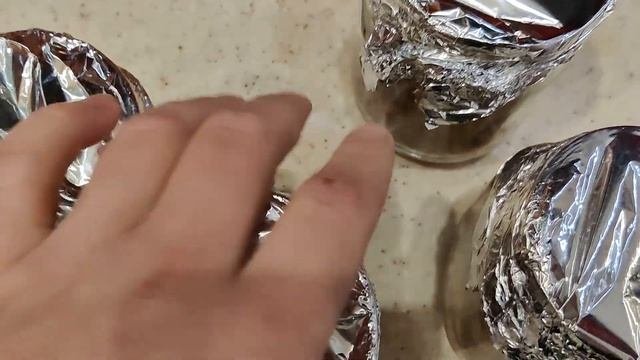 Карбонад в банке - готовим обвальное мясо в электродуховке