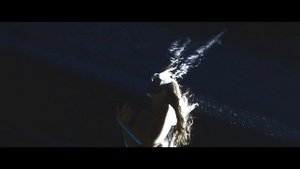 Diva Plavalaguna song  The 5th Element – (Cover by Elena Laz'ar ) Preview 2021.