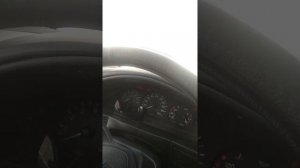 Газель ЗМЗ 405 евро 2 не заводится не запускается в холод двигатель, одна из причин, инжектор