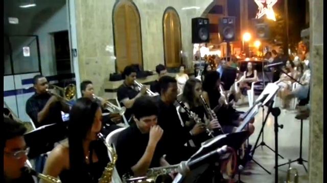 Lira - Agnus Day смотреть онлайн