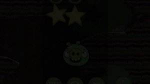 Bad Piggies Tusk Til Dawn Level 5-9 Walkthrough 3 Star