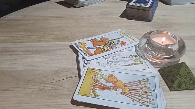 Новый знакомый. Для чего пришёл? смотреть онлайн