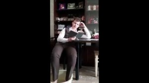 Последний звонок 11 класс школы 32 города Красноярска 2020