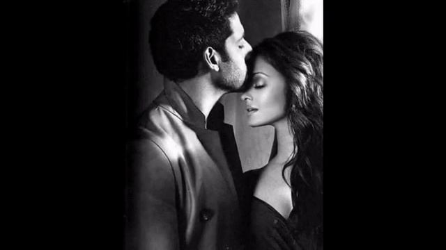 Петр Лещенко Ах эти черные глаза смотреть онлайн