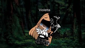 обнеми.. меня... мне.. страшно.. я.. чувствую.. себя... всегда... неважно...