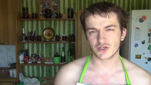 Овсяные хлопья ГЕРКУЛЕС традиционный / Russian Cereal Oat-flakes — Unpack&Review World Food