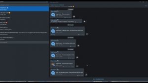 Как подписаться на Телеграм канал - Подписка на Telegram канал с компьютера и телефон бесплатно
