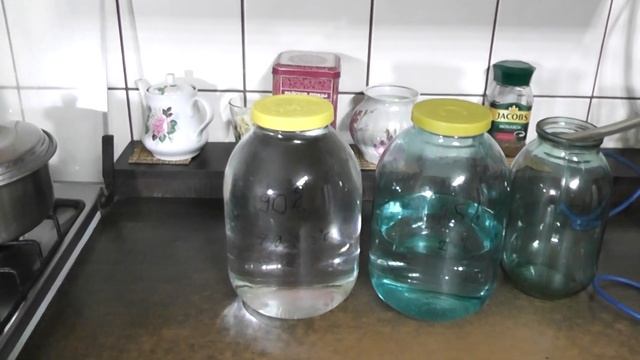 ? ? Царга ёлочка, делаем перегон и испытываем новую царгу . Отличный результат. смотреть онлайн