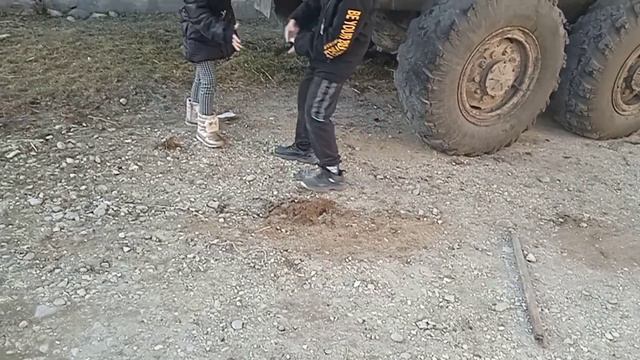 кино:злой дед 👴 #юмор #юморпорусски #юмор2023 #ржач #ржачныевидео