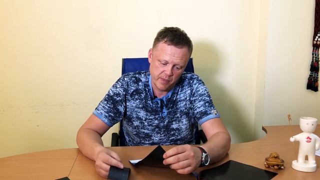 Как выбрать пленку для гидроизоляции? | ПВХ, полиэтилен, бутилкаучук или EVA пленка для пруда смотреть онлайн