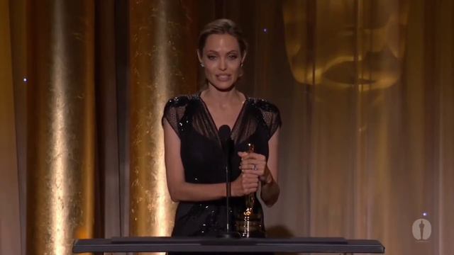 Поздравление ко Дню учителя от 5 А класса смотреть онлайн