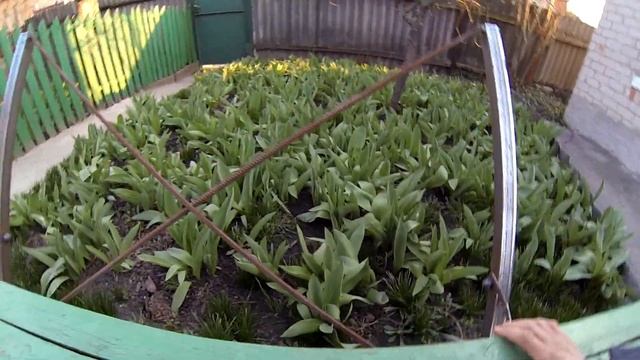 Как сделать скамейку с откидной спинкой своими руками