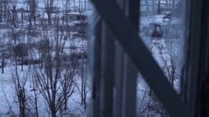 Саграда(Соль Земли) - Лицо огня