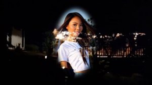 За женой на Филиппины 14. Роза - любит не любит. К чему привели отношения с филиппинской девушкой.