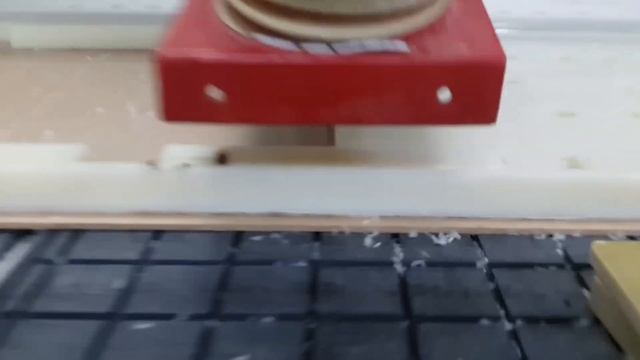 Фрезерование капролона 25 мм смотреть онлайн