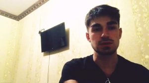 фирма "Установка трёхточечных ремней безопасности"  г. Москва