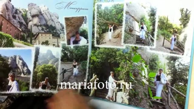 Фотокнига фотоальбом свадебный детский семейный  выпускной школьный заказать купить Новосибирск Люб смотреть онлайн