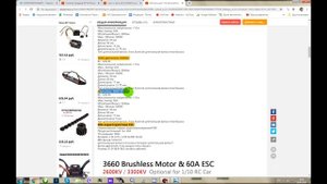 (ЧАСТЬ 2) СОБИРАЕМ АППАРАТУРУ РАДИОУПРАВЛЕНИЯ НА  МОДУЛЯХ NRF24L01 2.4 ГГц ARDUINO™ -"ЭТО ЛЕГКО".