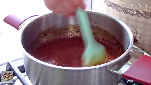 Ароматные медовые пряники. Постные пряники. Легко приготовить! Простой рецепт пост Vegan смотреть онлайн