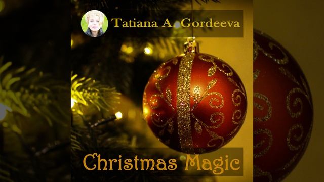 Little Russian Christmas Tree смотреть онлайн