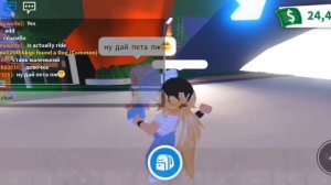 стала траст трейдером?продаю петов?обманула играков?скам? роблокс?адопт ми я скамер? продажа пета