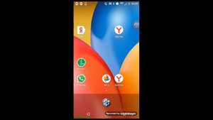 Komputersem психует из-за того, что недоступна видеонаграда в игре Tiles Hop