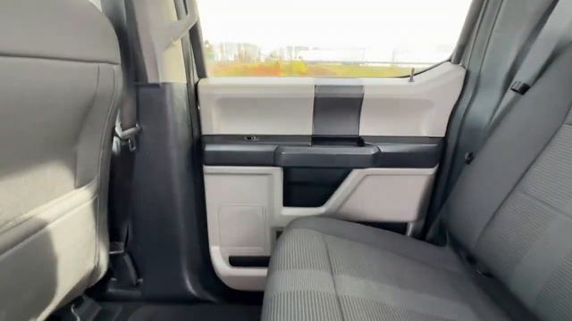 2019 Ford F-150 Easton, Allentown, Bethlehem, Hellertown, PA, Phillipsburg, NJ 8442A смотреть онлайн