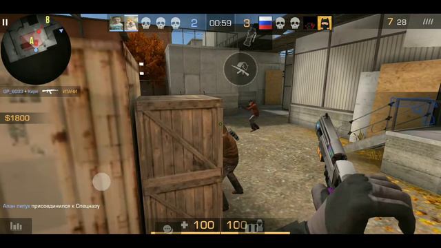 порой нам нужно принять решение смотреть онлайн