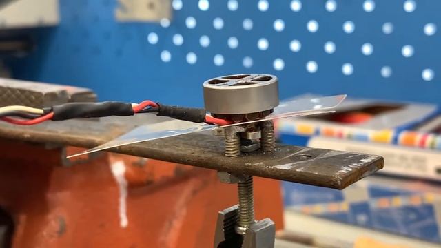 mavic mini motor repair bearing replacement ремонт мотора мавик мини замена подшипника смотреть онлайн